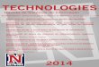 Revista Technologies · 2016. 10. 28. · Revista Network Technologies Faculdades Network – Revista da Faculdade de Sistema de Informação ISSN 1677-7778 Network Technologies
