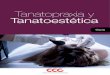 Tanatopraxia y Tanatoestética - Emagister...ración visual y que es lo que compete a la tanatoestética . Con este curso tendrás una completa formación . Serás capaz de desarrollar