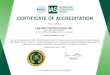 LABTEST CERTIFICATION, INC.EN 60092-507 Electrical installations in ships - part 507: small vessels EN 60439-1 Low-voltage switch gear and control gear assemblies - type- tested and
