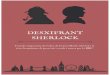ÍNDEX - Biadapersonal.biada.org/.../uploads/2018/04/11-Sherlock.pdf · 2018. 4. 9. · DESXIFRANT SHERLOCK - TREBALL DE RECERCA 1 1. INTRODUCCIÓ He decidit basar el meu treball