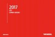 Vestel-Led-Lamba-Katalog-kapak · 2017. 4. 6. · l/////llål/ltlld¶j" Title: Vestel-Led-Lamba-Katalog-kapak Created Date: 4/6/2017 10:21:11 AM