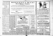 TOBACCO MARKET LILLINGTON Announce mentnewspapers.digitalnc.org/lccn/sn92074094/1919-05-08/ed-1/seq-3.pdf · « YN———^——————— TOBACCO MARKET FOR LILLINGTON Wv,