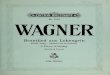 Brautlied aus Lohengrin = Bridal song from Lohengrin : fr ......-Op.:: .I'll 2609 2610/13 1263 Brnch,Op.12.6Klavierst.(Germer) Union,Klis?.Klavierwerkea.seiner Konzert-Programmen.I/III