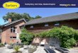 Hunky Dory, Tern View, Market Drayton Helping move · 2021. 2. 10. · Hunky Dory, Tern View, Market Drayton, Shropshire, TF9 1DU Freehold £650,000 An opportunity to purchase a "Grand
