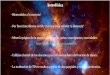 Astro2020 clase 1materias.df.uba.ar/aa2020c1/files/2020/04/Astro2020...Leyes de Kepler - Rigen las regularidades observadas por Johannes Kepler (1571-1630) en las órbitas planetarias