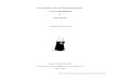 Inventaris van de Boekencollectie van het Begijnhof te · 2018. 3. 18. · 3 Inventaris boekencollectie van het begijnhof van Turnhout (16de - 20ste eeuw) Cijfers Tabel 1.Aantal boekbanden