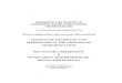 MADRASAH TRADITION AND MADRASAHS iN THE PROCESS OF …isamveri.org/pdfdrg/D220885/2013/2013_ATESS.pdf · 2018. 12. 20. · Hicri asrın müceddidi Şeyhu'l-İslam İbn Teymiyye; 