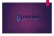 Features MLM Software - LEAD MLM SOFTWARE