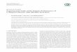 Research Article Experimental Study of the Seismic Performance of L-Shaped Columns ... · 2019. 7. 31. · Research Article Experimental Study of the Seismic Performance of L-Shaped