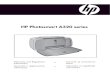 HP Photosmart A320 seriesh10032. · c. anda kliendile täiendavaid garantiiõigusi, määrata kaudse garantii kestust, mida tootja ei saa vaidlustada, või lubada kaudsete garantiide