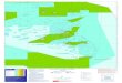 ðNðNðN...Zodiac Cay Mystery Cay Twin Cays Reef (South) Li mit C5 of 2 2 2 r e ef 2 2 d et ail SWAIN REEFS 20-392 20-399 20 -4 21-208 21- 213 21-258 21-627 21-625 21-191 21-225 21-218
