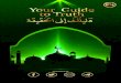 Your guide to truth - المكتبة الإسلامية الإلكترونية ...Truth . 34 o oywo Your guide to truth A Digital interactive E-Book compatible with smart/mobile devices