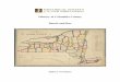 History of Columbia County Bench and Bar · 2020. 9. 14. · 1788 Additional towns were created into the 1800’s, increasing the total to 18. 1796 By L. 1796 Ch.8, the New York State