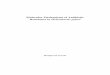 Molecular Mechanisms of Antibiotic Resistance in Helicobacter … · 2016. 8. 5. · CONTENTS Chapter 1 Introduction, aims and outline of this thesis 9 Chapter 2 Antibiotic resistance