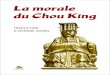 LA VOCATION DE L’ARBRE D’OR5 DU CHOU-KING Les documents recueillis dans le Chou-king ou Livre par excellence, surtout dans les premiers cha-pitres, sont, dit M.Pauthier 1, les