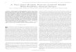 738 IEEE TRANSACTIONS ON NEURAL SYSTEMS AND … · 2017. 12. 12. · 738 IEEE TRANSACTIONS ON NEURAL SYSTEMS AND REHABILITATION ENGINEERING, VOL. 20, NO. 5, SEPTEMBER 2012 A Two-Joint