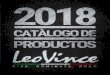 LEOVINCE - SBK MOTOS...2018/01/15  · LEOVINCE ˇ- El escape racing LeoVince LV-10 es el resultado de la colaboracióncon los mejores equipos de Moto2 y Moto3 y el saber hacer adquirido