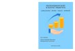 Monografia Profit 6 03 - SGGWwnzck.sggw.pl/wp-content/uploads/2018/03/Monografia_Profit_6_03 … · Innowacja w my śli ekonomicznej od ... 5 P.F. Drucker: Innowacja i przedsiębiorczość