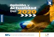 Revista Académica Institucional RAI. - U San Marcos · 2020. 10. 2. · Revista Académica Institucional RAI. Escritos Especializados: Mercadeo, Edición 3, pp. 8-22. 2020. Estrategias