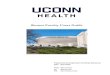 Kronos Faculty Users Guide - UConn Health · ACCESSING KRONOS TIME AND ATTENDANCE SYSTEM UCHC Domain Users - Please use this method if you have the “Kronos Via Citrix” icon on