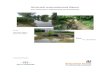 Historisch wateronderzoek Rijssen - Universiteit Twenteessay.utwente.nl/68872/1/Groenen-Robin.pdf · 2015. 12. 4. · Historisch wateronderzoek Rijssen - Definitief rapport 6 Royal