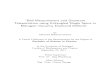 Bell Measurement and Quantum Teleportation using Entangled Single …homepage.cem.itesm.mx/lgomez/quantum/baateleportation.pdf · 2011. 11. 14. · When quantum teleportation in nitrogen-vacancy