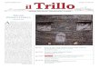 Editoriale ‘Segni’ di storia piranese L’ITALICA FAVELLA · della nostra favella, proposta con un ap-proccio poco felice, tanto che i giovani la ripugnano. E, naturalmente, pochi