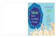 Catalogue Islamic 201 - Maqbool Booksmaqboolbooks.com/pdf/Islamic_Catalogue_2019.pdfDr. Tahira Arshed ISBN: 978-969-9059-41-4 24.15 x 17.5 cm 104 pages Hardback Everlasting Quran Stories
