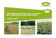 Edition 2020 - Bio Grand Est · 2020. 9. 16. · Rppartition des fermes par classe d¶anciennetp bio + 430 fermes en 1 an +1 378 fermes en 5 ans + 2 045 fermes en 10 ans 3 r RUt |f