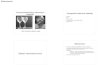 Elektrochemie Koroze anorganických nekovových Anorganické nekovové materiály …vyuka.z-moravec.net/download/download/koroze-anorg_print.pdf · 2012. 3. 11. · Elektrochemie