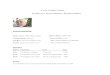 Curriculum Vitae Professor Seyed Abbas Shojaosadati · 2017. 12. 11. · Curriculum Vitae Professor Seyed Abbas Shojaosadati Personal Information Name: Seyed Abbas Shojaosadati Date