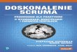 Tytuł oryginału: Mastering Professional Scrum A Practitioners … · 2020. 11. 10. · Tytuł oryginału: Mastering Professional Scrum A Practitioners Guide to Overcoming Challenges