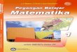 Pegangan Belajar Matematika SMP/MTs 1 - Jateng Pintarpintar.jatengprov.go.id/uploads/users/kontributor_bptikp/...Rangkuman ..... 154 Evaluasi 