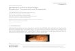 Malignant Colorectal Polyps: Diagnosis, Treatment and ... Chapter 5 Malignant Colorectal Polyps: Diagnosis,