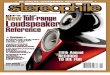 document name: Stereophile - Feb-08, page number: 0, size ... · document name: Stereophile - Feb-08, page number: 0, size of page: 540 x 738 Author: Morten Created Date: 1/25/2008