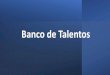 Banco de Talentos · 2021. 3. 4. · 02/12/2020 02/12/2020 02/12/2020 02/12/2020 02/12/2020 02/12/2020 03/12Æ020 02/12/2020 02/12/2020 RAMOS JUBE DOS SANTOS - FORMAÇAO ESPECIALIDADE