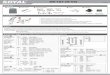 SOYAL AR-727 (H-V5) - Tecnosinergiafiles.tecnosinergia.com/fichas/acceso/AR-727HSRA121-V5... · 2020. 9. 2. · SOYAL ACCESS CONTROL SSTEM ® AR-727 (H-V5) V140701 AR-821RB P1 P2
