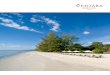 CENTARA CHAAN TALAY RESORT & VILLAS TRATCENTARA CHAAN TALAY RESORT & VILLAS TRAT Thailand’s easternmost province, bordering Cambodia, Trat is a tropical escape destination that is