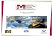 Student Catalog - Meridian Institute · 2021. 3. 1. · 1 Meridian Institute of Surgical Assisting “The Leader in Surgical Training” . 1507 County Hospital Road Nashville, TN
