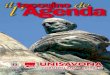 Monumento equestre a Giuseppe Garibaldi, opera di Leonardo …images.comune.savona.it/IT/f/agenda/95/9571_COMUNESVML... · 2011. 9. 13. · ISCRIZIONE AI CORSI DI: ‚ Enologia e