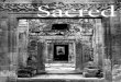 Sacred Places - Bones, Books & Bell Jarsbonesbooksbelljars.com/downloads/Sacred Places.pdf · 2020. 10. 15. · HEAD OF JAYAVARMAN VII AS A BODHISATTVA, BAYON TEMPLE, ANGKOR Enigmatically