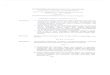 Peraturan Menteri Keuangan Nomor 91/PMK_05/2007 tentang Bagan Akun Standar: M EMU TUSK AN PERATURAN DIREKTUR JENDERAL PERBENDAHARAAN TENTANG PE-NAMBAHAN DAN PERUBAHAN BAGAN AKUN