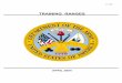 TC 25-8 C1 - The Eye · 2019. 9. 27. · TC 25-8 i Training Circular HEADQUARTERS No. 25-8 DEPARTMENT OF THE ARMY Washington, DC, 5 April 2004