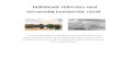 Michail Michailovitj Bachtin - Indledende stiløvelser med selvstændig kunstnerisk værdi · 2009. 11. 29. · Indledende stiløvelser med selvstændig kunstnerisk værdi En studie