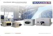 MAXIMUS Integrated Technologiesmaximusonline.co.uk/wp-content/uploads/2018/06/isolator.pdf · 2018. 6. 5. · Corrente Current Nominale Rating 32A 125A 16A 32A 63A IOOA 125A 32A 125A
