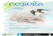 CO2RUNA - A Coruña · ocupan a escala planetaria un ámbito tan relevante,deixan sentir a súa repercusión máis alá do seu propio contorno; por iso é fundamental o xeito de xestión