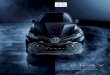 leaflet camry 2018 - Toyota Manado · Perbandingan Gigi Akhir / Final Gear Ratio Suspensi / Suspension Tipe Brake / Brake Type Rem Parkir / Parking Brake Ukuran Ban / Tire Size Steering