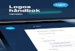 Logos håndbok¥ndbok-Bokm... · 2021. 3. 10. · LOGOS HÅNDBOK 2020 1.1 Kontekstfrie strategier Følgende strategier kan benyttes uavhengig av om ordet presenteres med eller uten