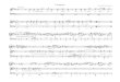 Sheet Music Archivefiles.sheetmusicarchive.net/compositions_i/Orphee.pdfOrphée Nicolas Clérambault © rem Recitatif. Le fa meux - chan tre - de la!ra-ce, Par les re grets - les plus