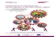 Cooperatives in industrial and service sectors in the Asia-Pacific … · 2019. 10. 15. · Cooperatives in industrial and service sectors in the Asia-Pacific region International